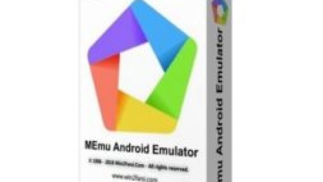 android emulator download for windows 7 32bit