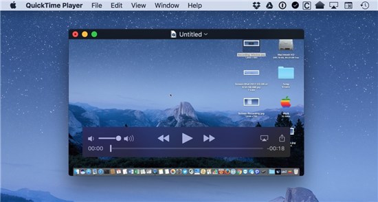 vlc for mac 10.6