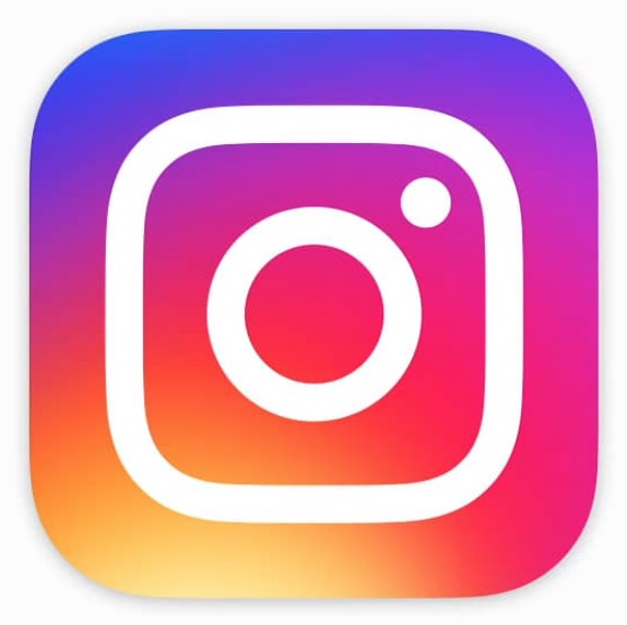 instagram app for mac os x